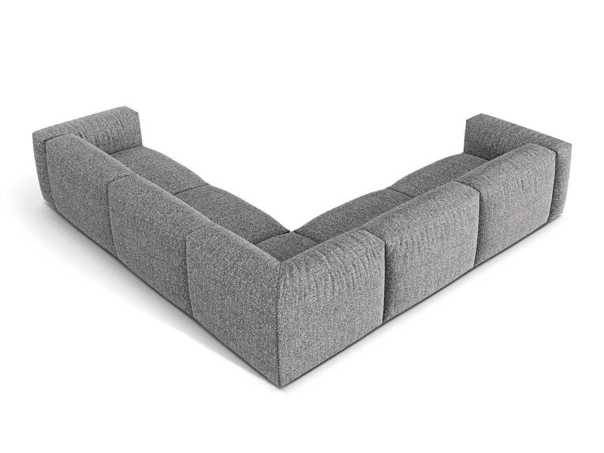 Sofá rinconero modular 652601