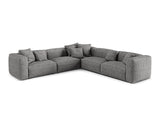 Sofá rinconero modular 652601