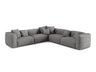 Sofá rinconero modular 652601