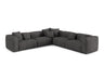 Sofá rinconero modular 652601