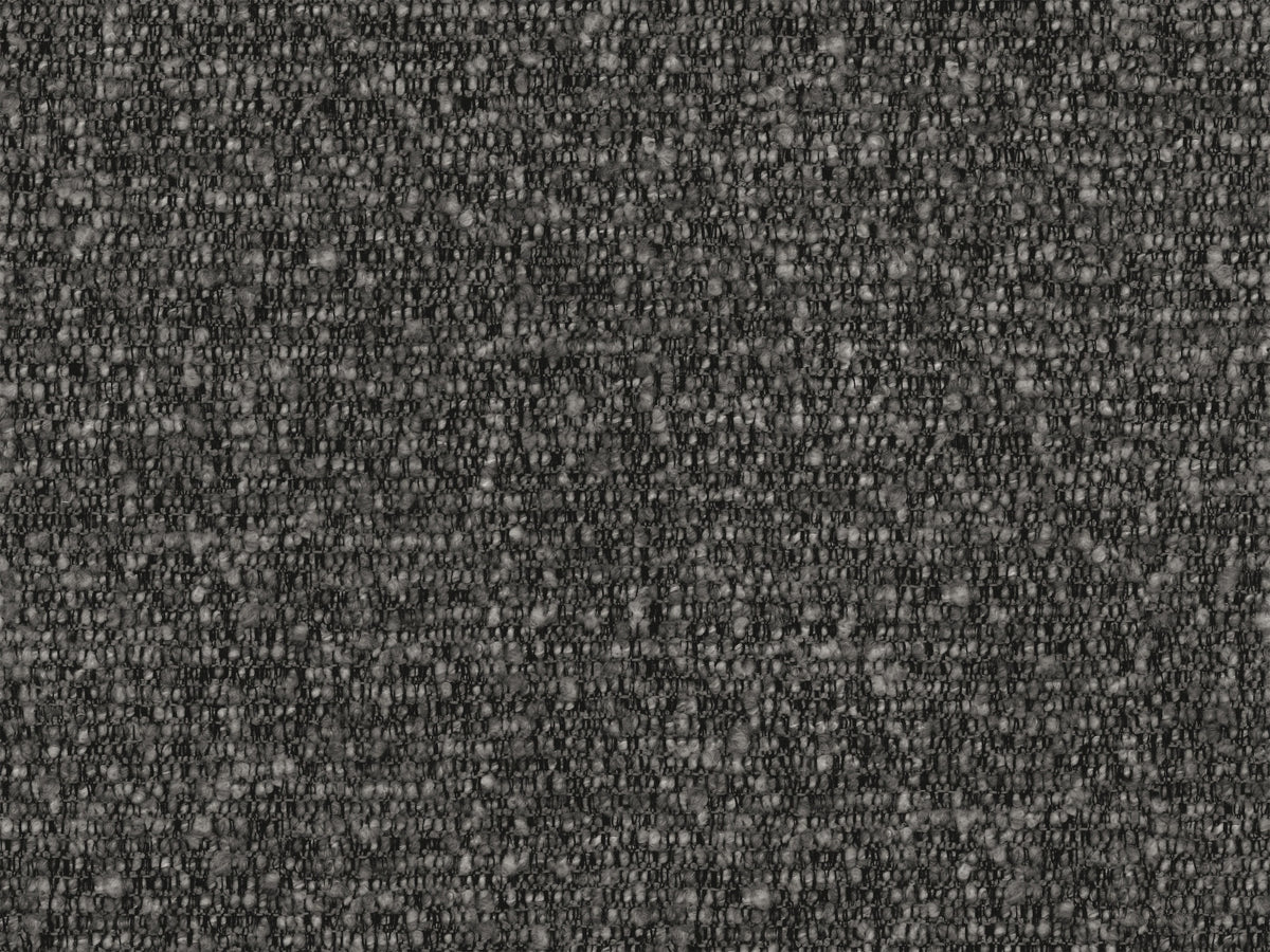 Sofá rinconero modular 652601