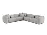 Sofá rinconero modular 652601