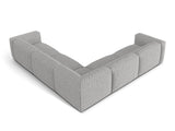 Sofá rinconero modular 652601