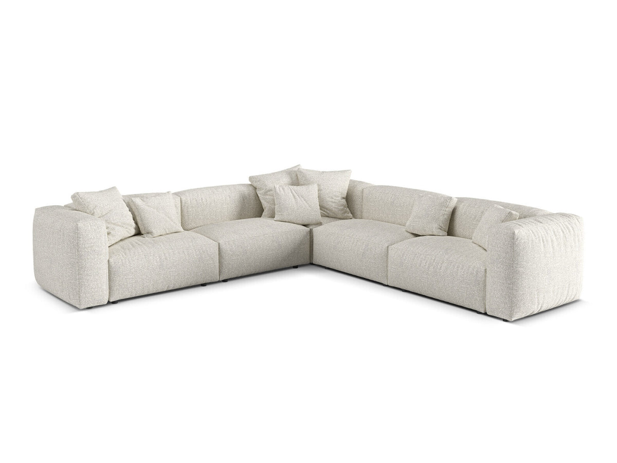 Sofá rinconero modular 652601