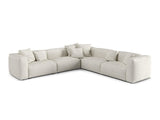 Sofá rinconero modular 652601