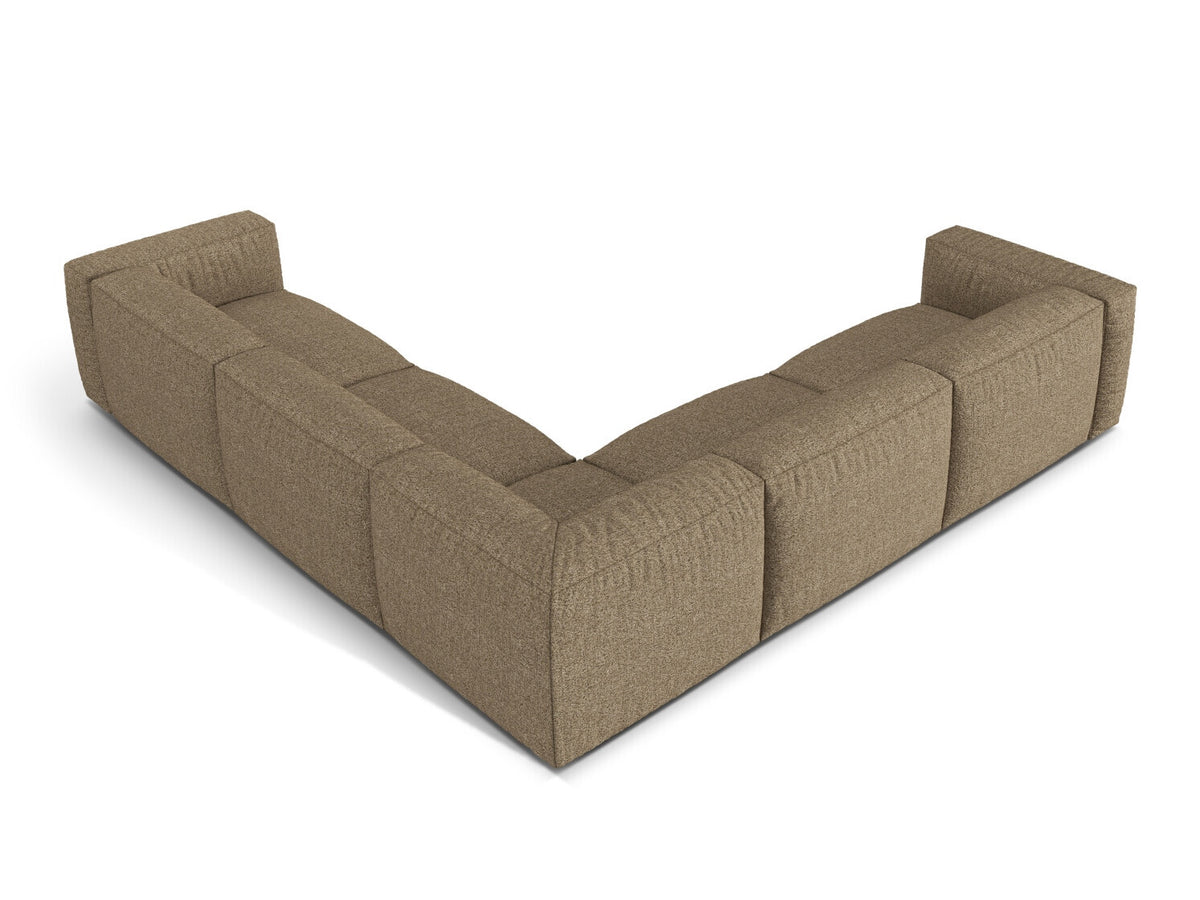Sofá rinconero modular 652601