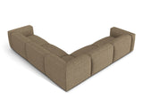 Sofá rinconero modular 652601