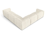Sofá rinconero modular 652601