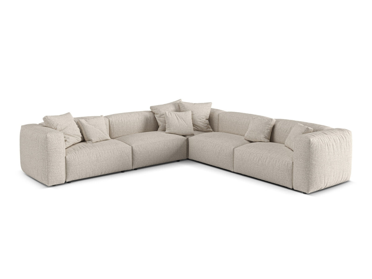 Sofá rinconero modular 652601