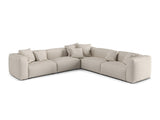 Sofá rinconero modular 652601