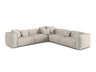 Sofá rinconero modular 652601