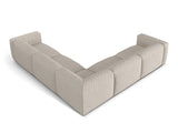 Sofá rinconero modular 652601