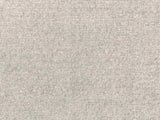 Sofá rinconero modular 652601