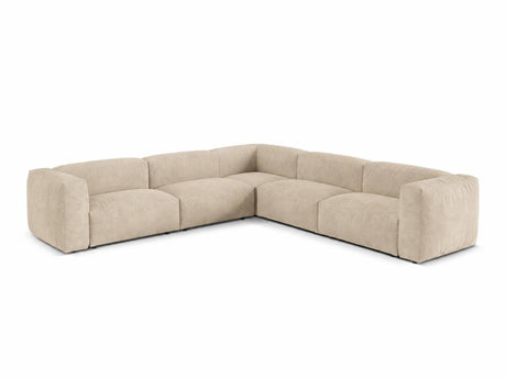 Sofá rinconero modular 652601 5098130