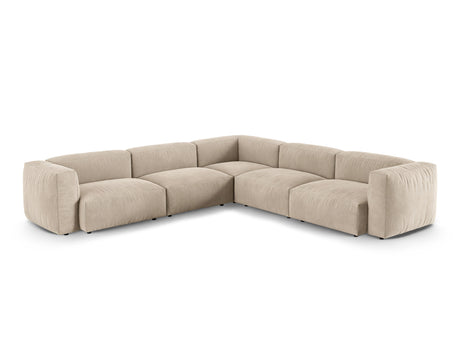 Sofá rinconero modular 652689 5098618