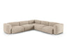 Sofá rinconero modular 652689 5098618