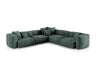 Sofá rinconero modular 652689 5098723