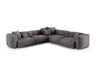 Sofá rinconero modular 652689 5098725