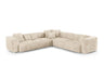 Sofá rinconero modular 652689 5098726