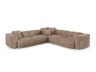 Sofá rinconero modular 652689 5098728