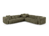Sofá rinconero modular 652689 5098729