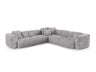 Sofá rinconero modular 652689 5098730