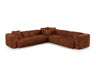 Sofá rinconero modular 652689 5098731