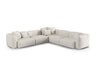 Sofá rinconero modular 652689 5098732