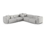 Sofá rinconero modular 652689 5098741
