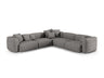 Sofá rinconero modular 652689 5098743