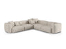 Sofá rinconero modular 652689 5098744