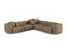 Sofá rinconero modular 652689 5098746