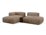 Sofá rinconero modular 652102 5099110