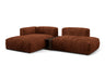 Sofá rinconero modular 652102 5099113
