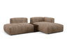 Sofá rinconero modular 652102 5099117