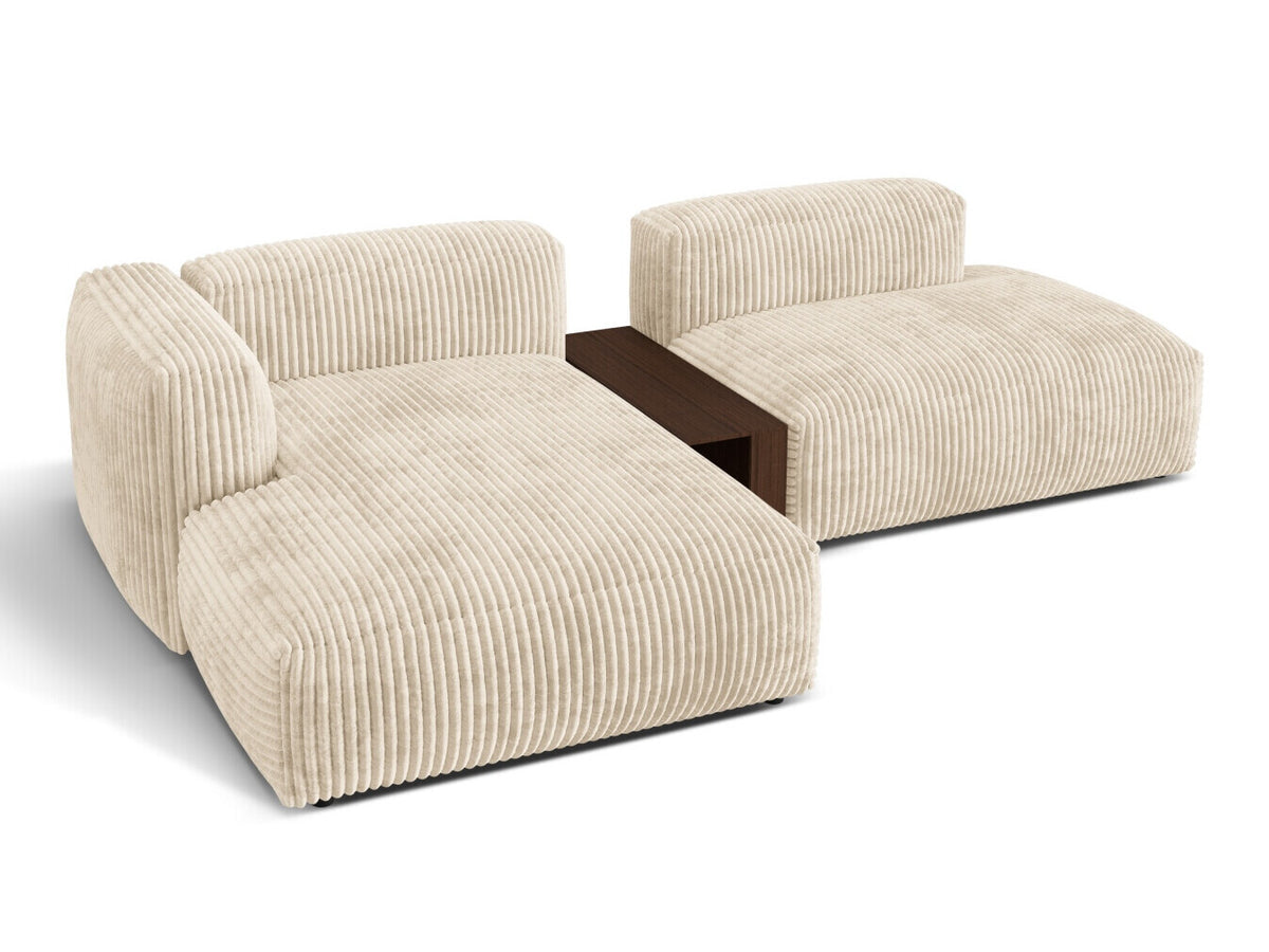 Sofá rinconero modular 652102