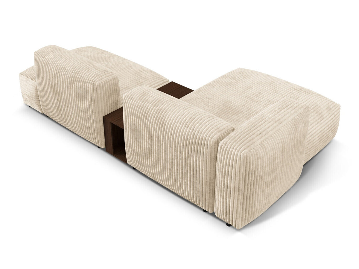 Sofá rinconero modular 652102