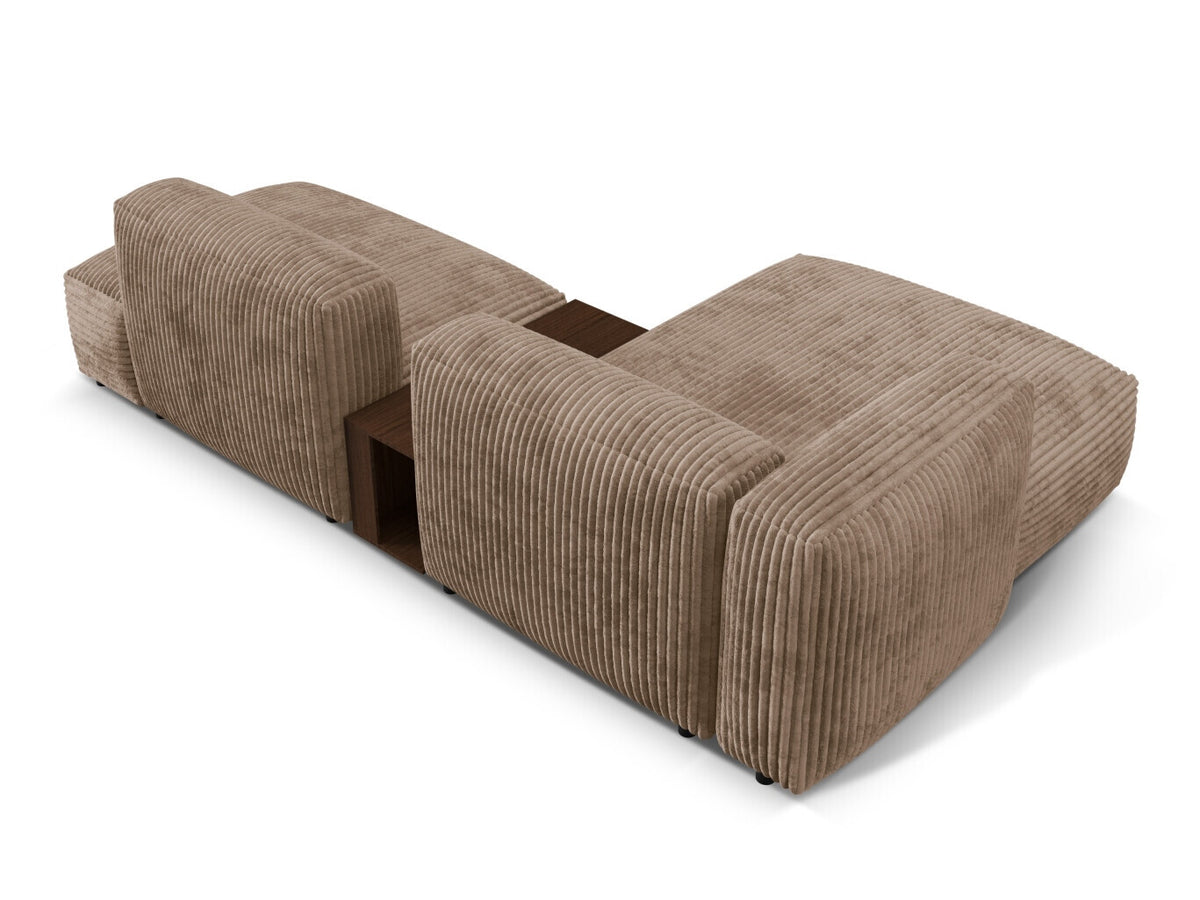 Sofá rinconero modular 652102