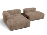 Sofá rinconero modular 652102