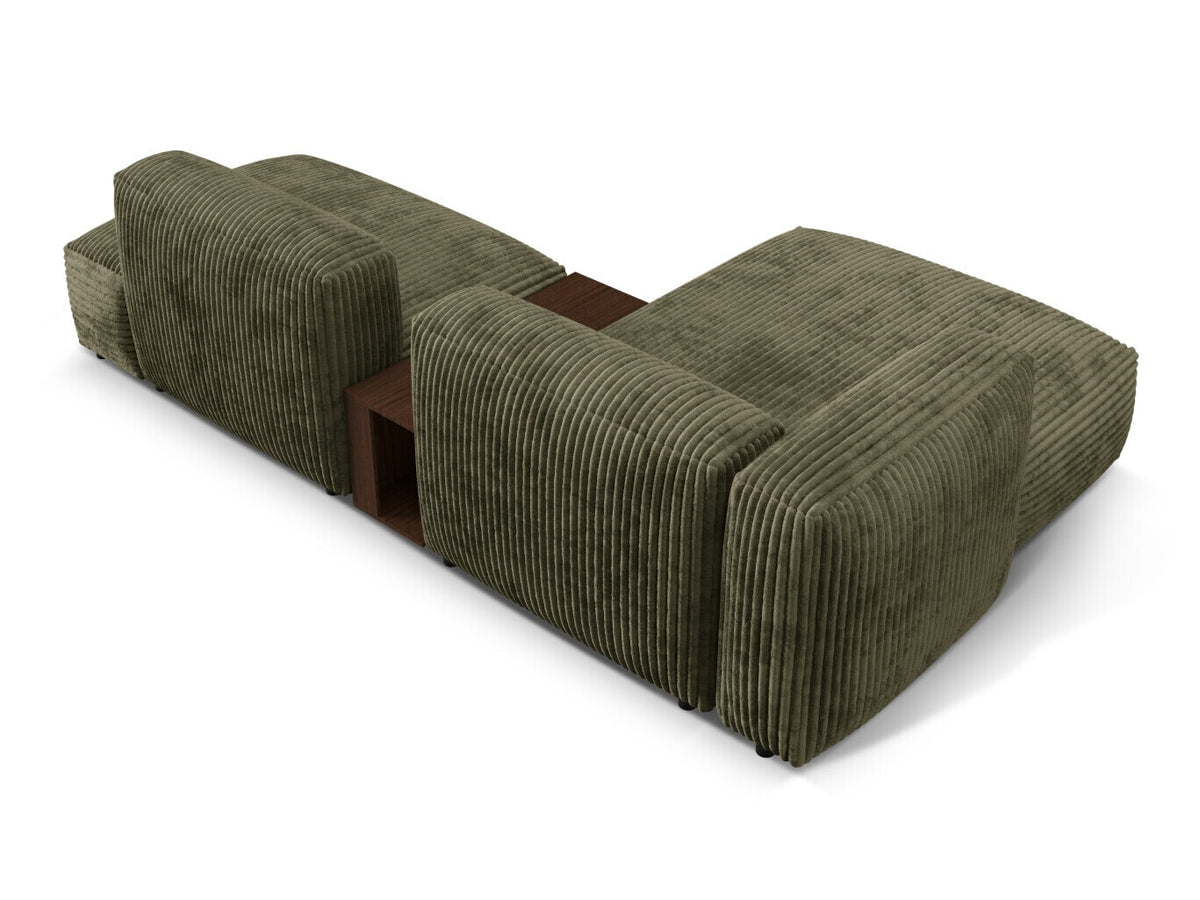 Sofá rinconero modular 652102