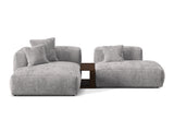 Sofá rinconero modular 652102