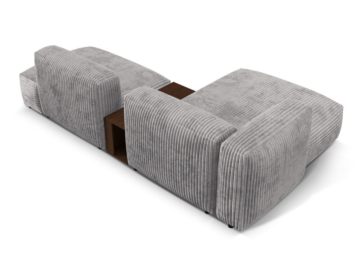Sofá rinconero modular 652102