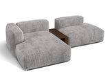 Sofá rinconero modular 652102