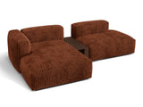 Sofá rinconero modular 652102