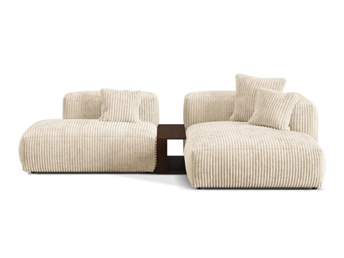 Sofá rinconero modular 652102