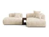 Sofá rinconero modular 652102