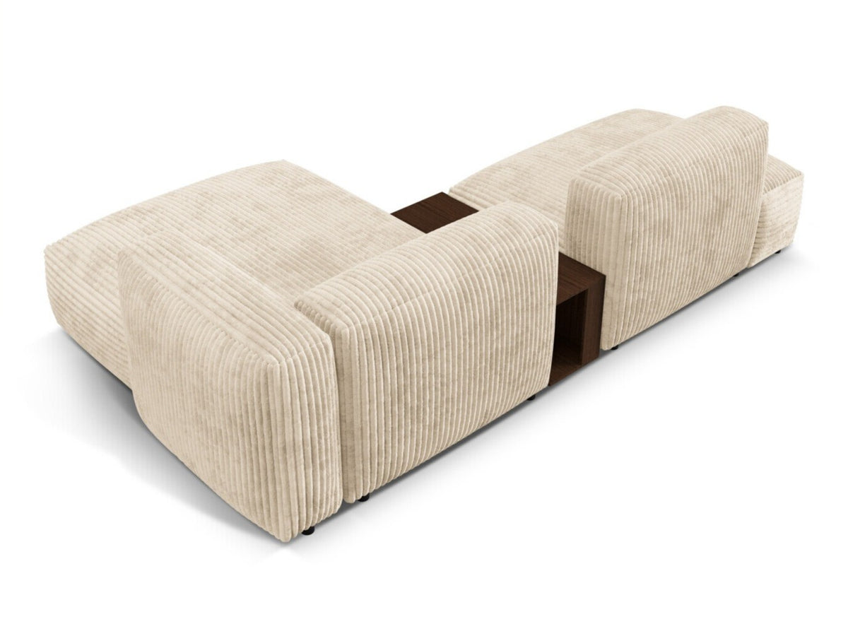Sofá rinconero modular 652102