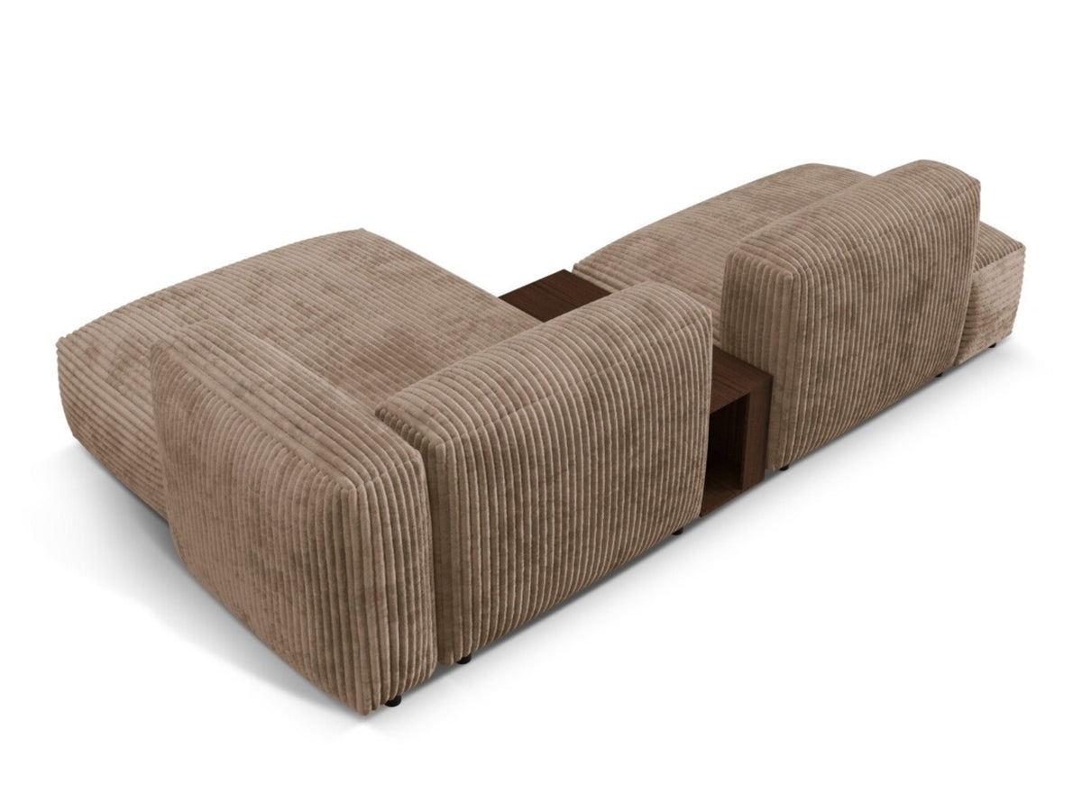 Sofá rinconero modular 652102