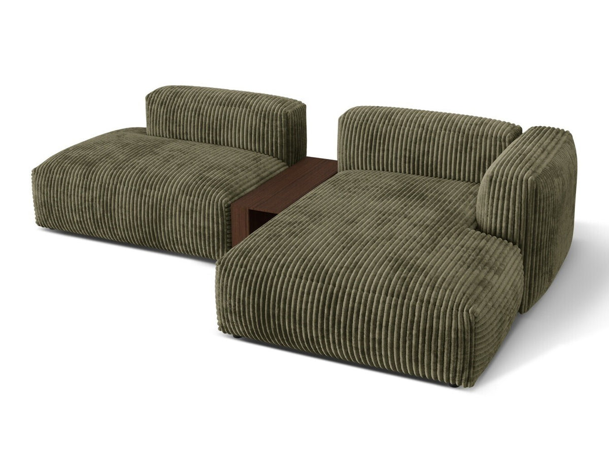 Sofá rinconero modular 652102