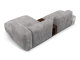 Sofá rinconero modular 652102
